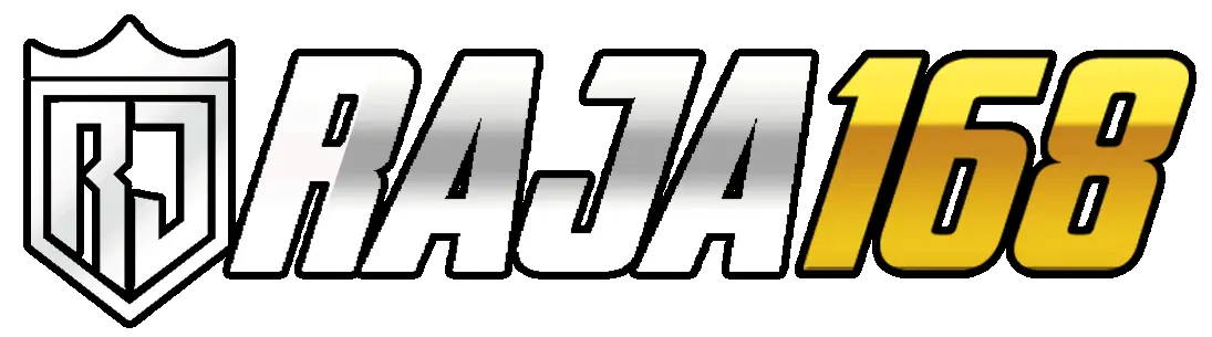 RAJA168: Situs Slot Gacor Resmi Hari Ini Server Thailand Terbaik Dari Agen Rupiah 2026